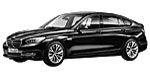 BMW F07 B3295 Fault Code