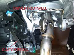 See B3295 repair manual