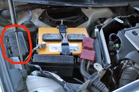 See B3295 repair manual