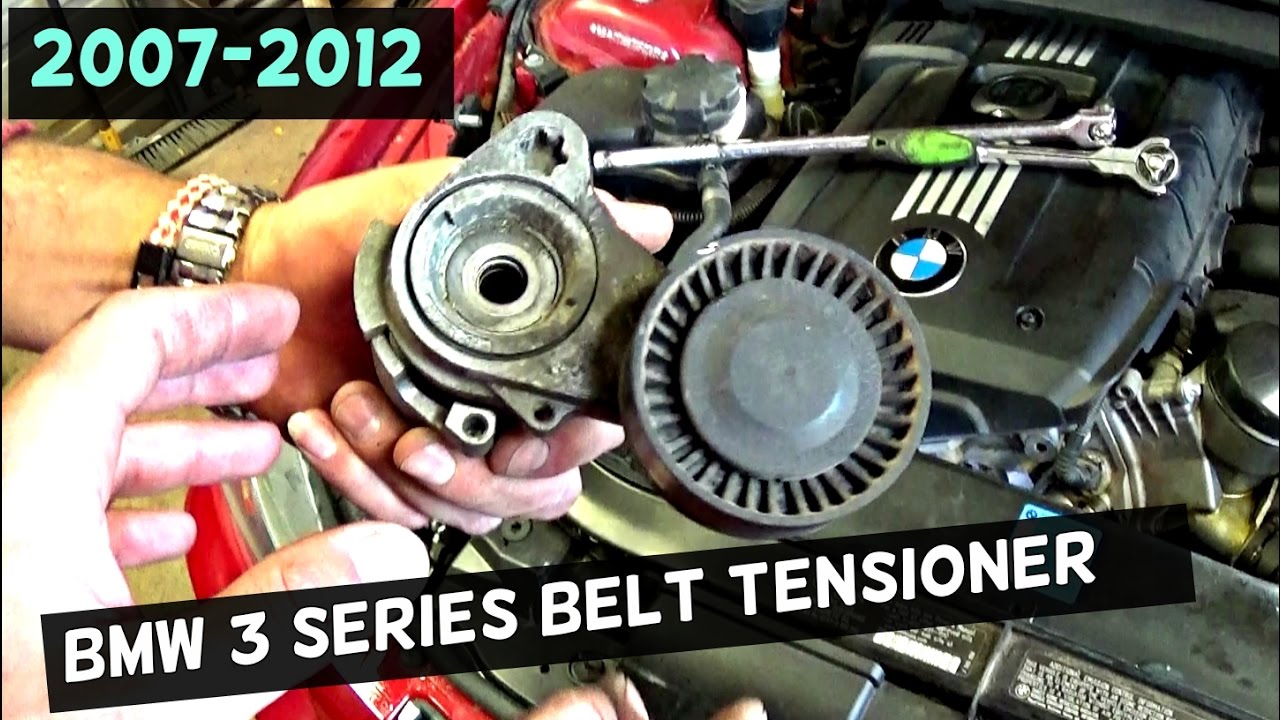 See B3295 in engine